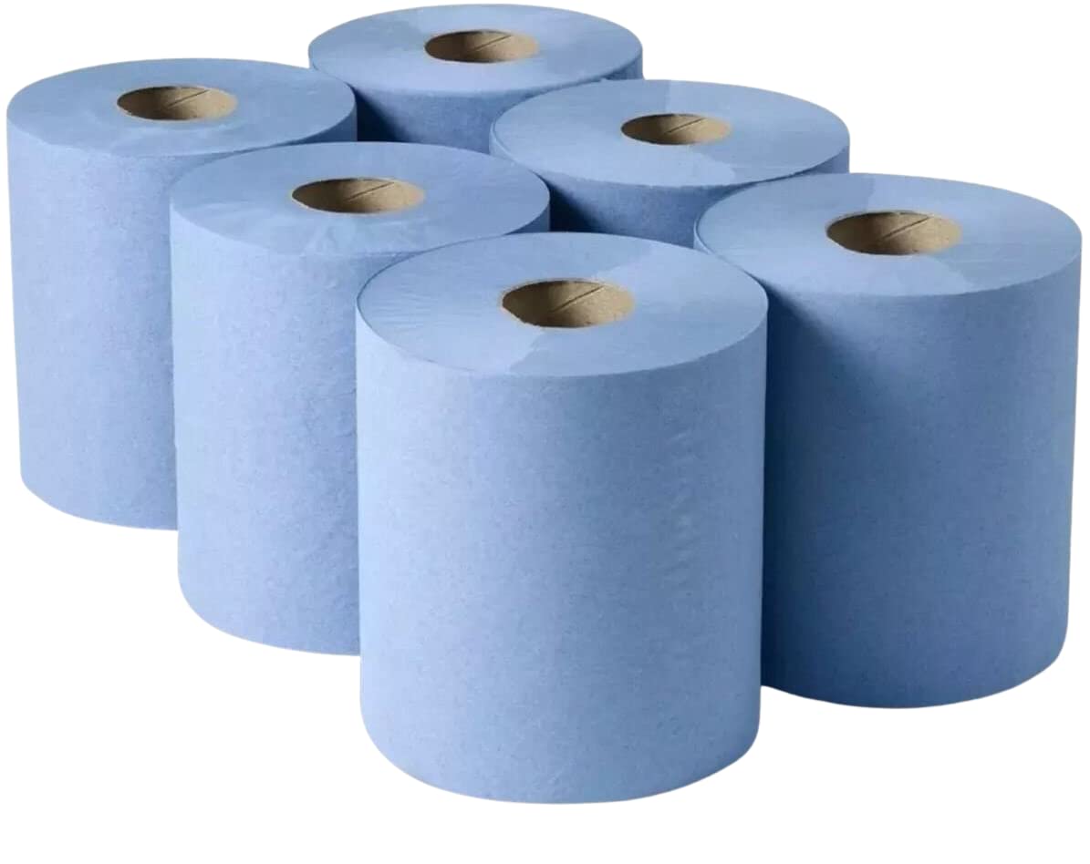 Paper Roll - STEL Tools