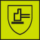 Drivers Glove - Image 3