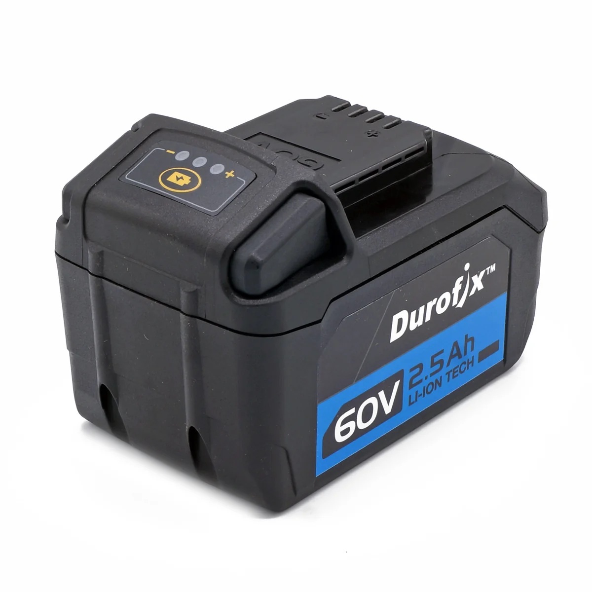 Durofix Extreme Power 60V Li-Ion Battery
