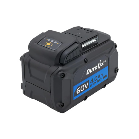 Durofix Extreme Power 60V Li-Ion Battery - Image 2