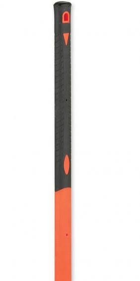 Insulated 10lb Keying Hammer - Image 3